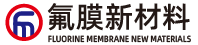 天津奇趣腾讯分分彩新材料有限公司